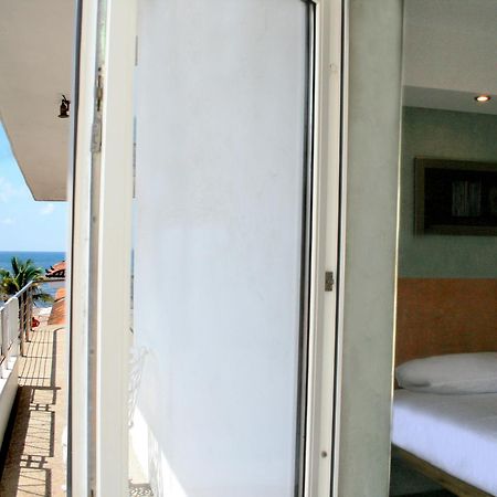 Hotel Rio Malecon Puerto Vallarta Eksteriør bilde
