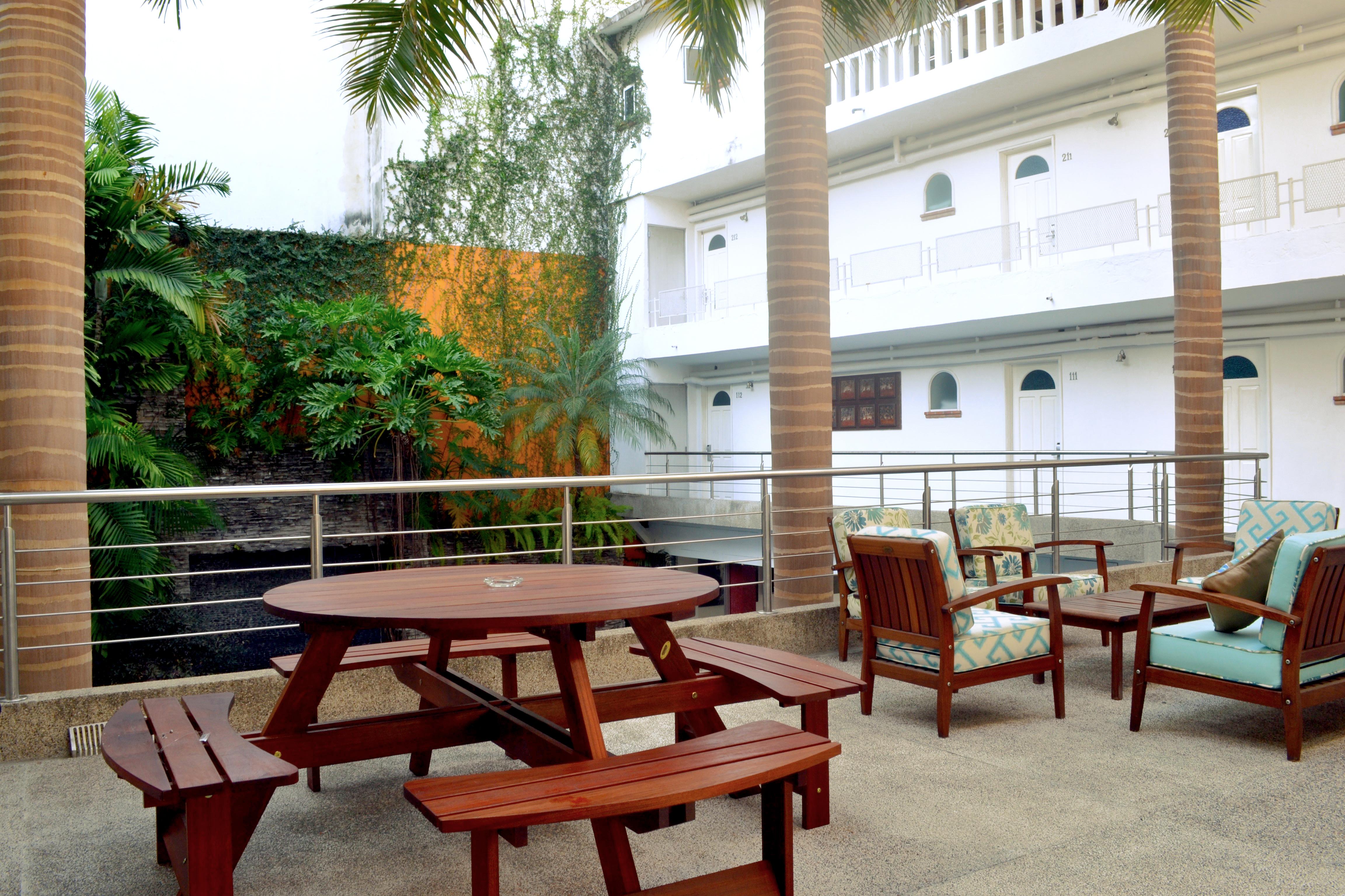 Hotel Rio Malecon Puerto Vallarta Eksteriør bilde