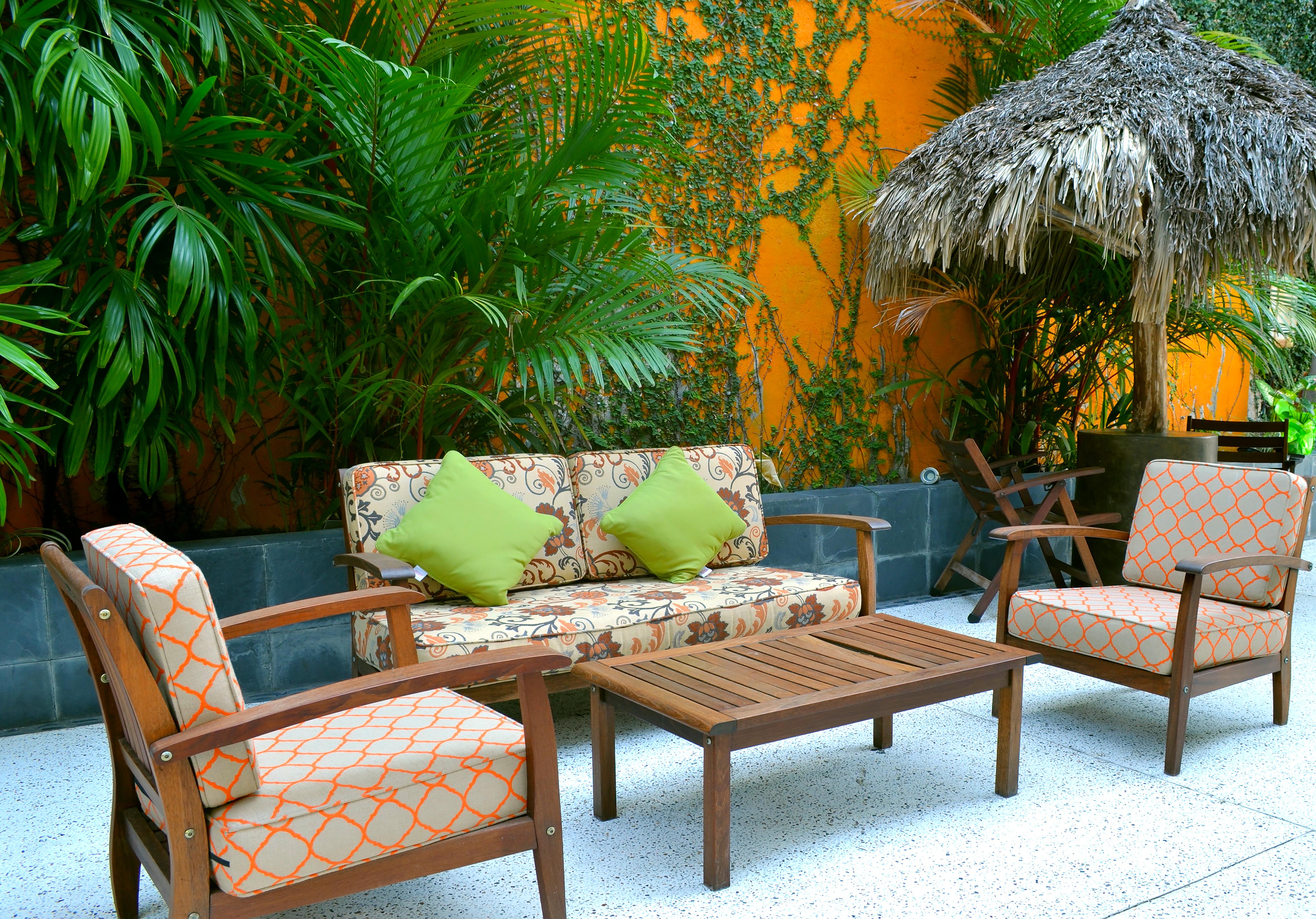 Hotel Rio Malecon Puerto Vallarta Eksteriør bilde