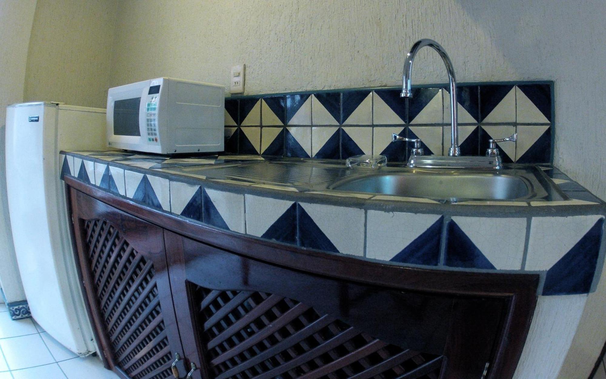 Hotel Rio Malecon Puerto Vallarta Eksteriør bilde