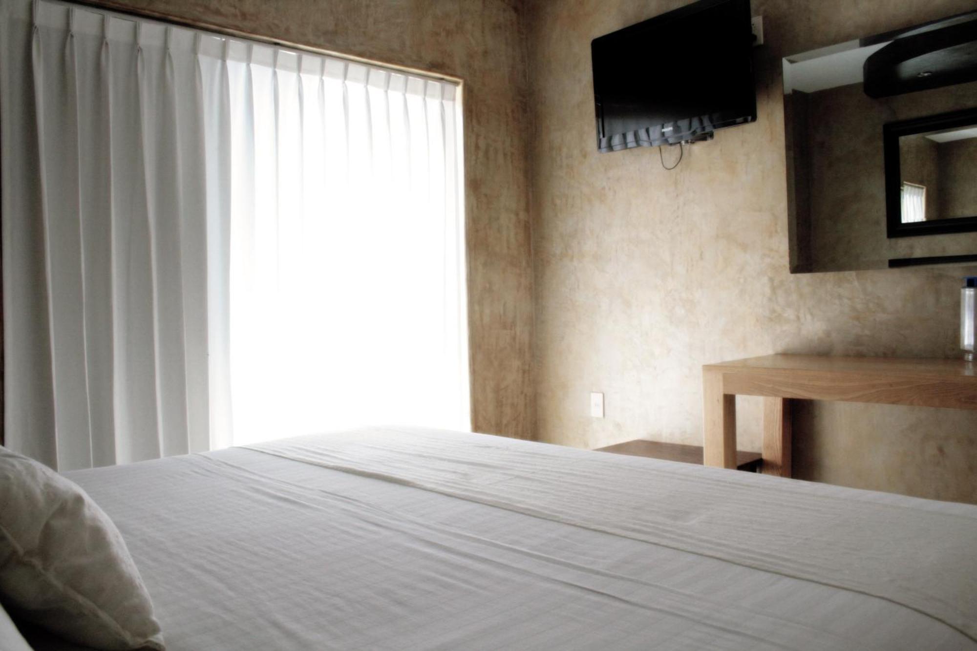 Hotel Rio Malecon Puerto Vallarta Eksteriør bilde