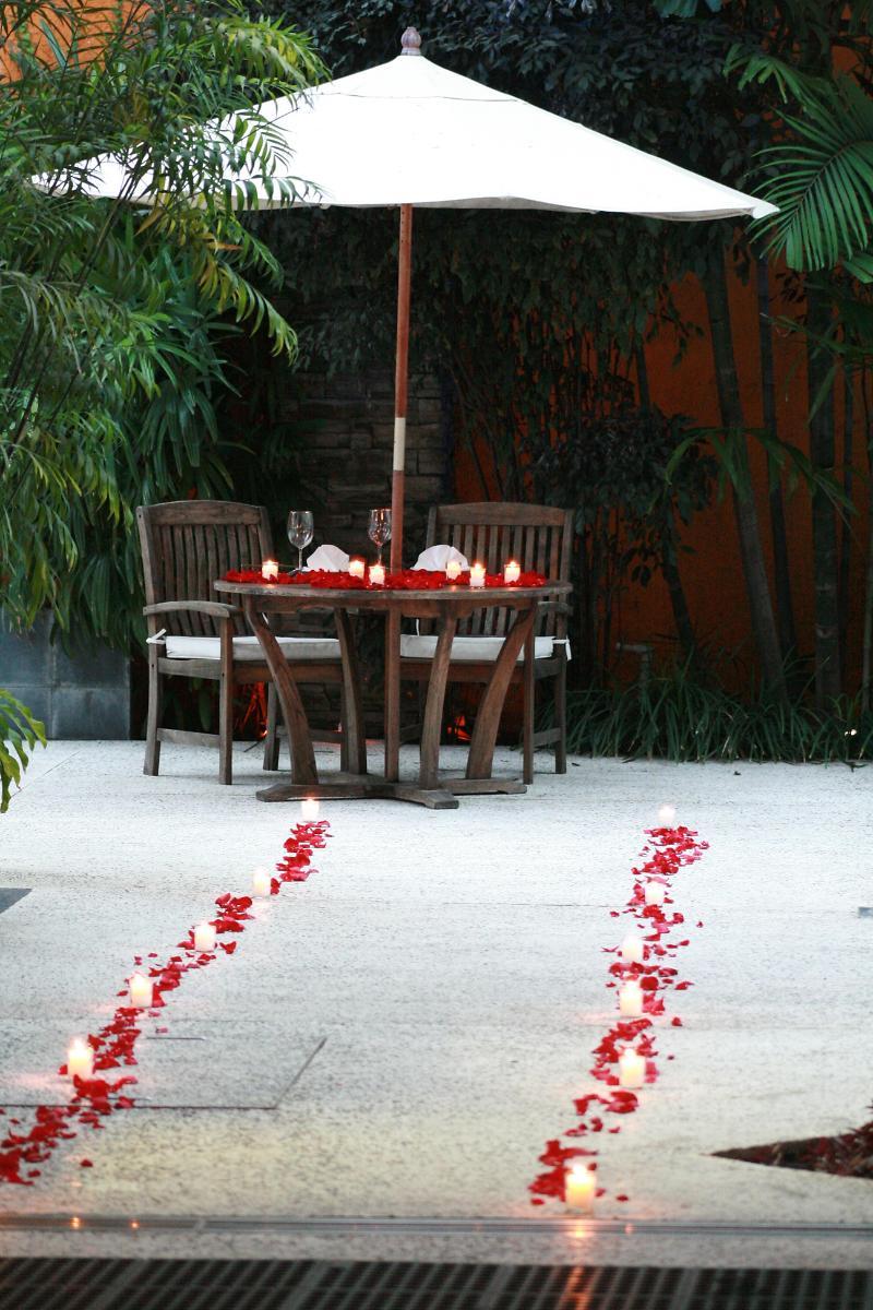Hotel Rio Malecon Puerto Vallarta Eksteriør bilde